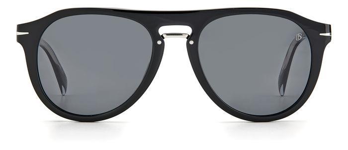 David Beckham Eyeglasses DB7032/G/CS CSA