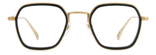 David Beckham Eyeglasses DB1103 0NZ