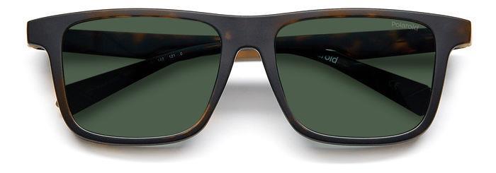 Polaroid Eyeglasses PLD2131/CS N9P