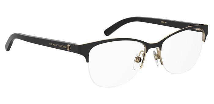 Marc Jacobs Eyeglasses MJ543 807