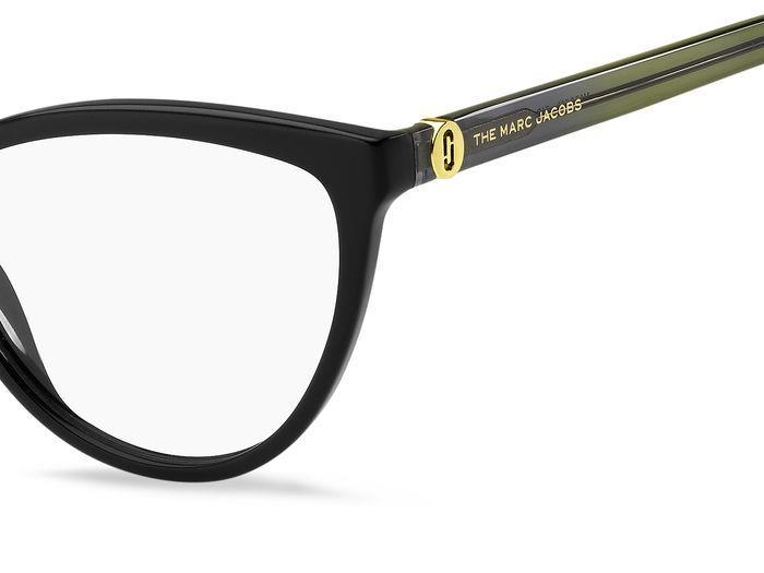 Marc Jacobs Eyeglasses MJ599 71C