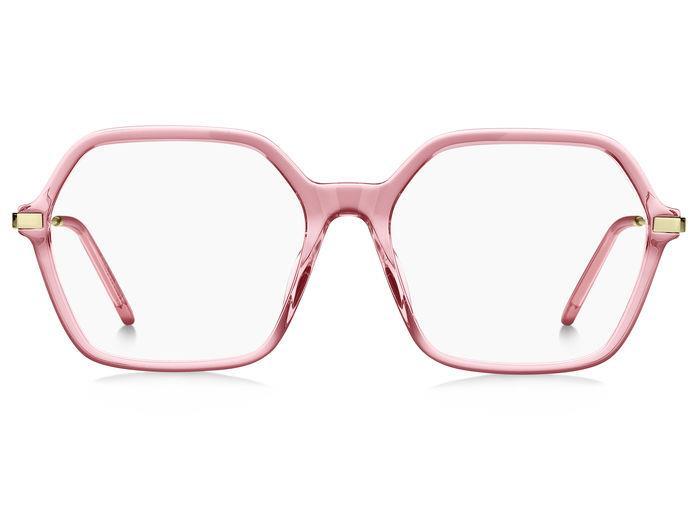 Marc Jacobs Eyeglasses MJ615 C9A
