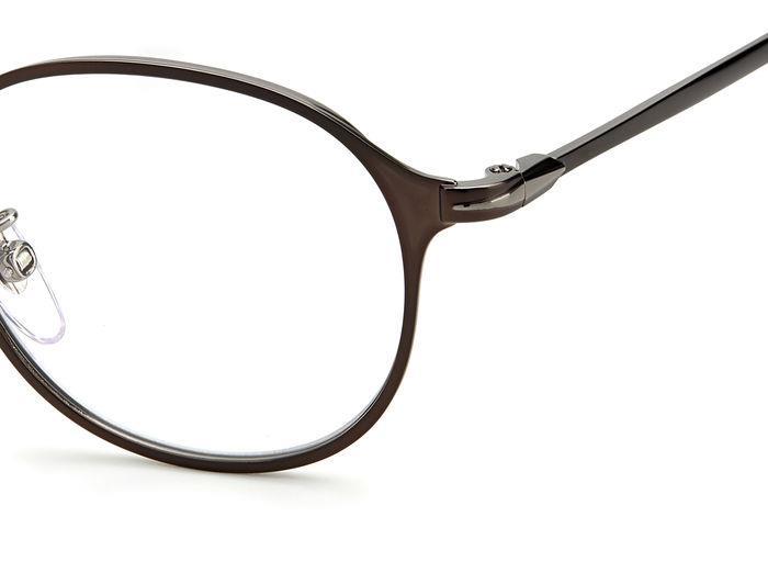 David Beckham Eyeglasses DB7055 05N