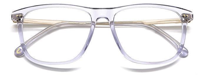 Carrera Grey Eyeglasses CA1132 KB7