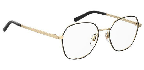 Marc Jacobs Eyeglasses MJ476/G/N 2M2