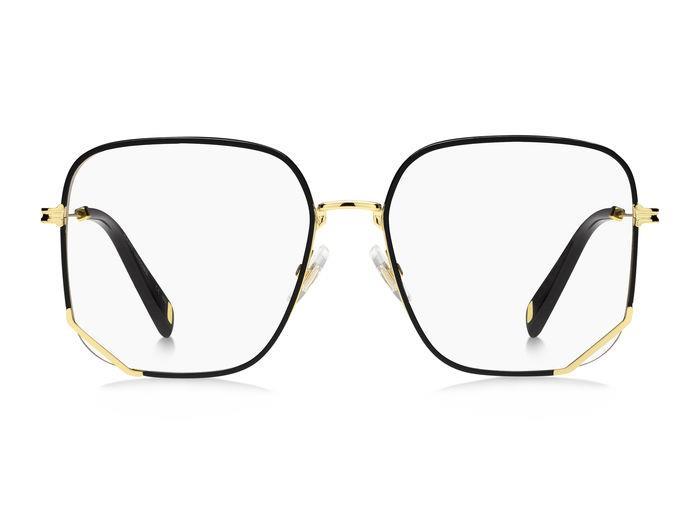 Marc Jacobs Eyeglasses MJMJ 1041 RHL