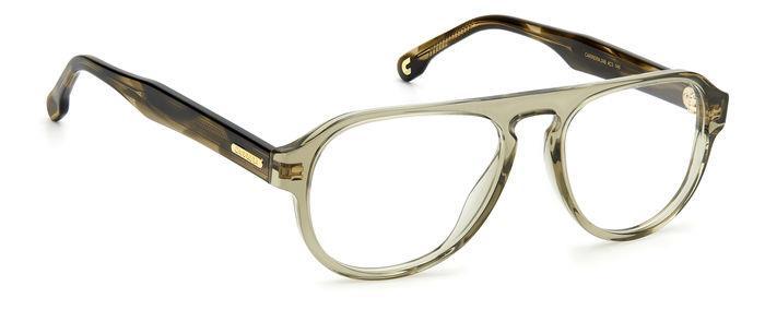 Carrera Olive Eyeglasses CA248 4C3