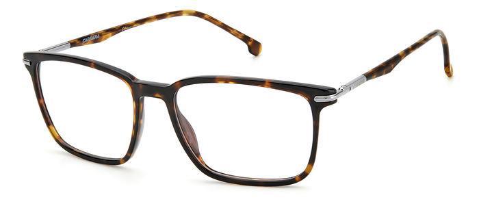 Carrera Havana Eyeglasses CA283 086