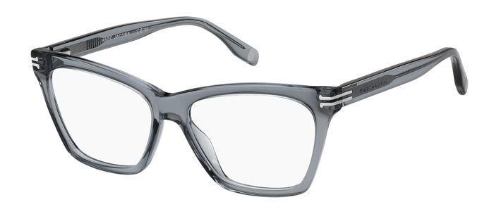 Marc Jacobs Eyeglasses MJMJ 1039 PJP