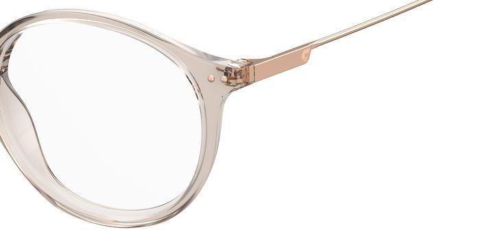 Carrera Nude Eyeglasses CA2013T FWM