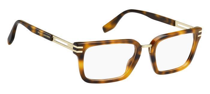 Marc Jacobs Eyeglasses MJ603 086