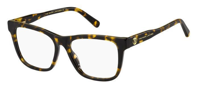 Marc Jacobs Eyeglasses MJ630 086