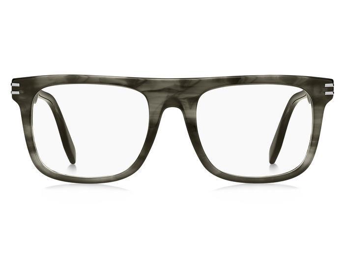Marc Jacobs Eyeglasses MJ606 2W8