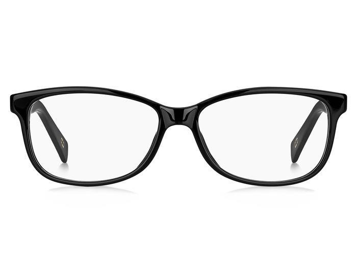 Marc Jacobs Eyeglasses MJ339 807