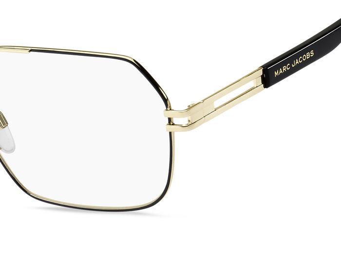 Marc Jacobs Eyeglasses MJ602 RHL