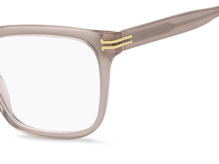 Marc Jacobs Eyeglasses MJMJ 1059 FWM