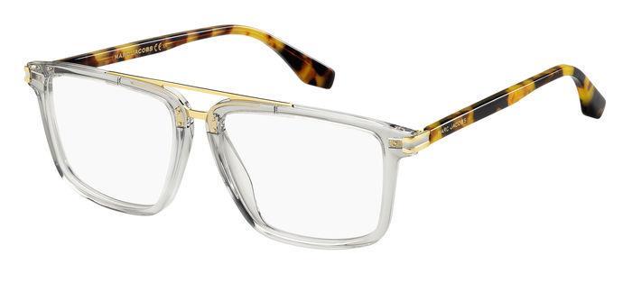 Marc Jacobs Eyeglasses MJ472 ACI