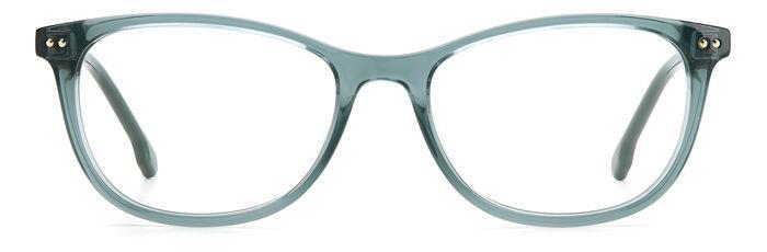 Carrera Sage Eyeglasses CA2041T 6CR