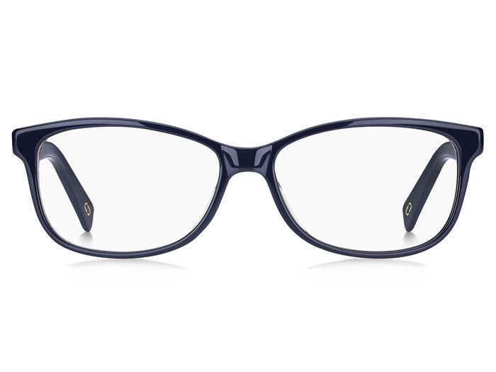 Marc Jacobs Eyeglasses MJ339 PJP