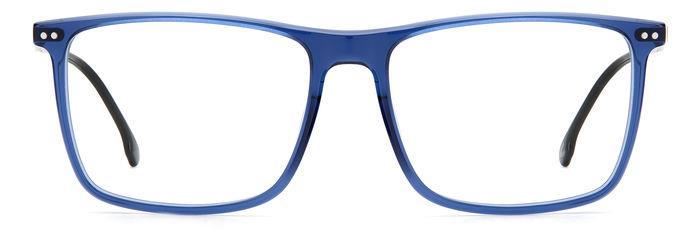 Carrera Blue Eyeglasses CA8868 PJP