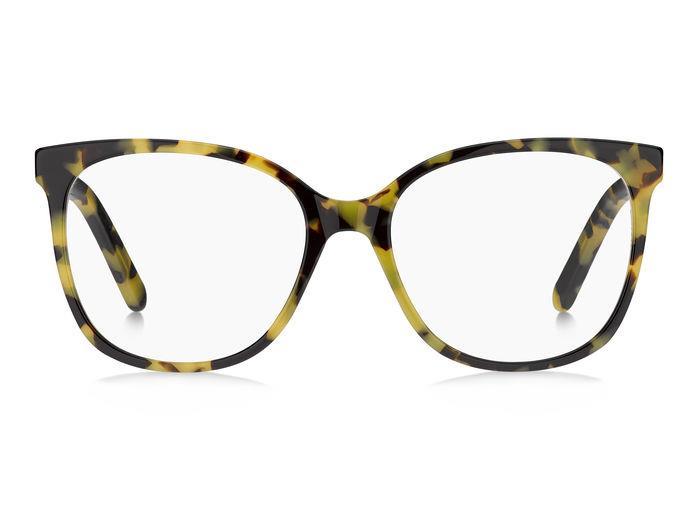Marc Jacobs Eyeglasses MJ540 A84