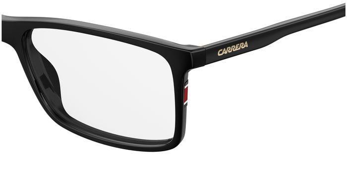 Carrera Havana Eyeglasses CA175/N 086
