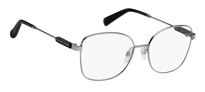 Marc Jacobs Eyeglasses MJ595 6LB