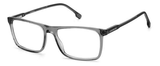 Carrera Grey Eyeglasses CA225 KB7