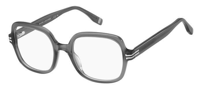 Marc Jacobs Eyeglasses MJMJ 1058 KB7