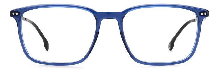 Carrera Blue Eyeglasses CA8859 PJP