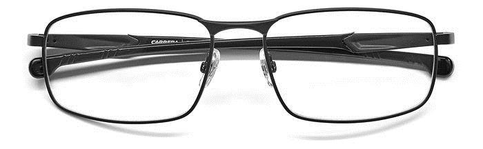Carrera Ducati Eyeglasses CARDUC 008 807