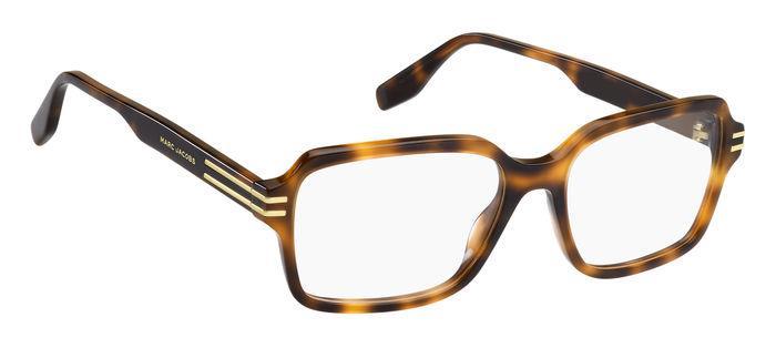 Marc Jacobs Eyeglasses MJ607 086