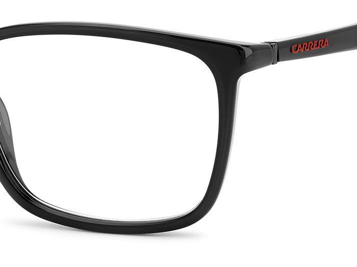 Carrera Ducati Eyeglasses CARDUC 015 OIT