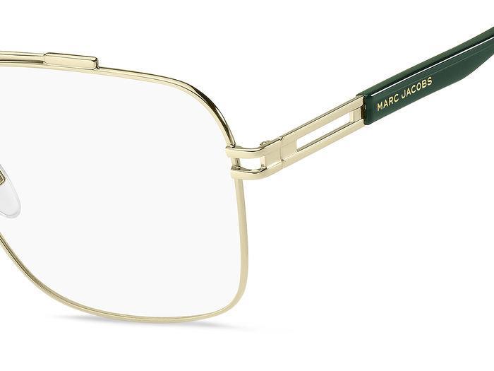 Marc Jacobs Eyeglasses MJ634 J5G