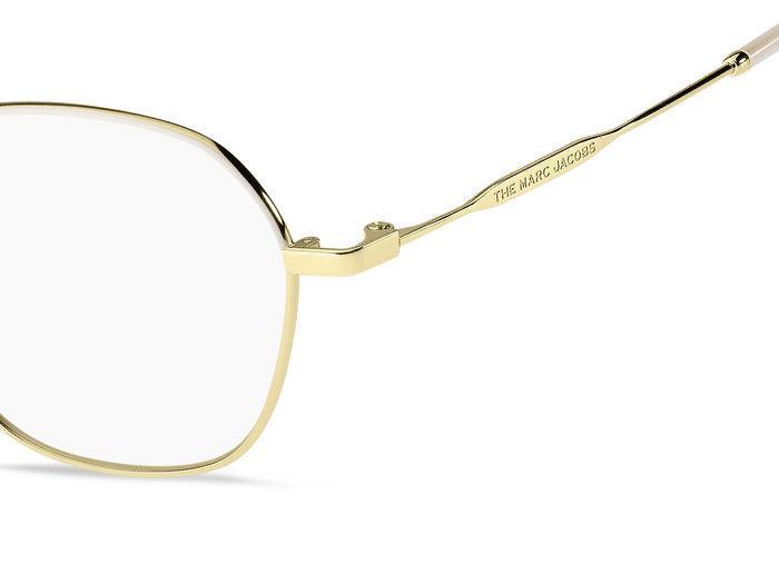 Marc Jacobs Eyeglasses MJ563/G Y3R