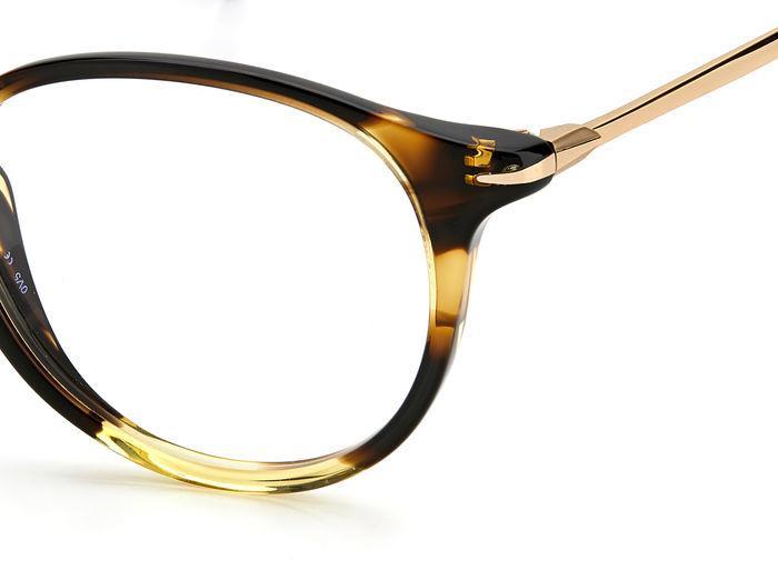 David Beckham Eyeglasses DB1049 EX4