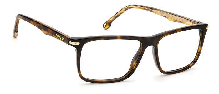 Carrera Havana Eyeglasses CA286 086