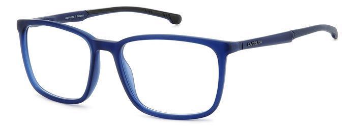 Carrera Ducati Eyeglasses CARDUC 015 PJP