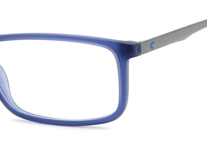 Carrera Blue Eyeglasses CA8883 PJP