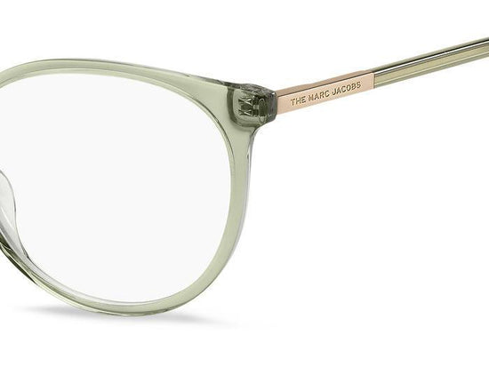 Marc Jacobs Eyeglasses MJ511 1ED