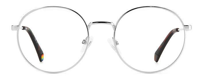 Polaroid Eyeglasses PLDD449 010