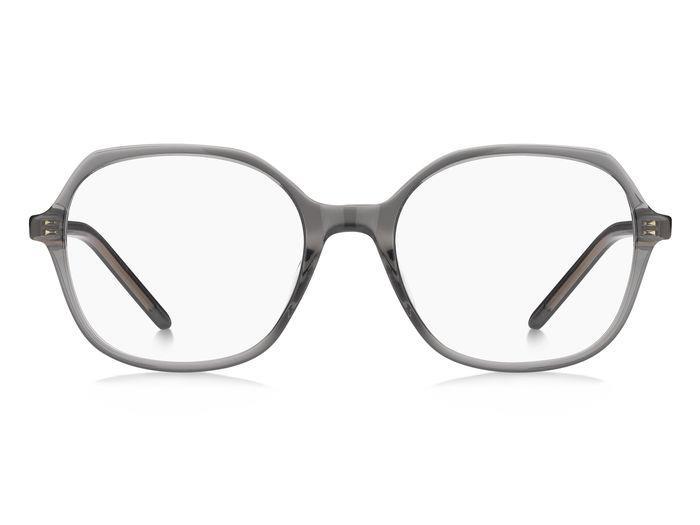 Marc Jacobs Eyeglasses MJ512 KB7