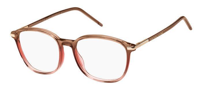 Marc Jacobs Eyeglasses MJ592 92Y