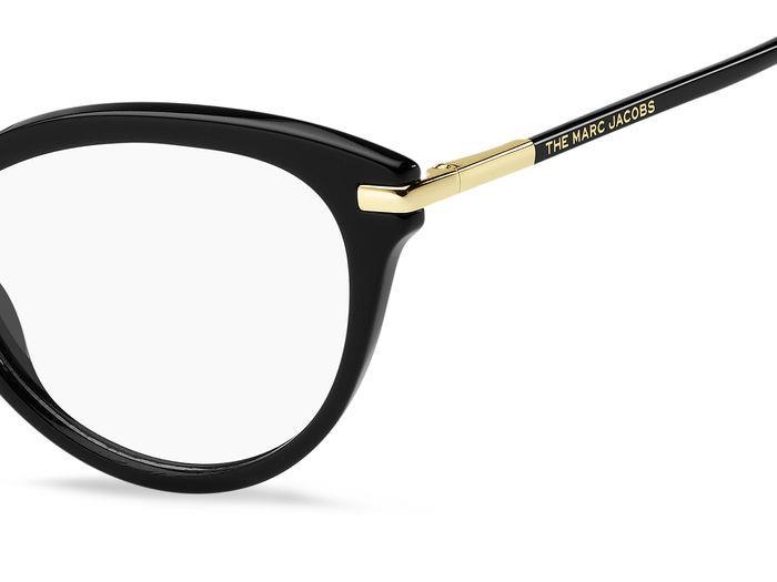 Marc Jacobs Eyeglasses MJ617 807