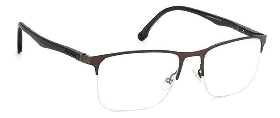 Carrera Brown Eyeglasses CA8861 09Q