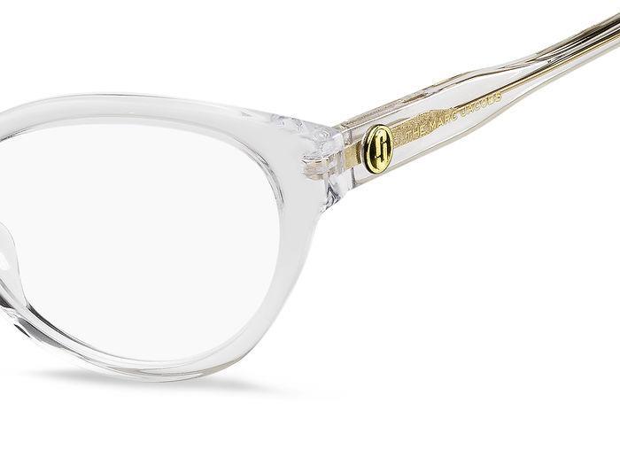 Marc Jacobs Eyeglasses MJ628 900