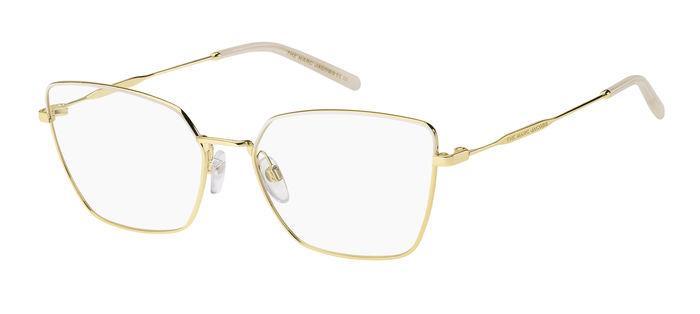 Marc Jacobs Eyeglasses MJ561 Y3R