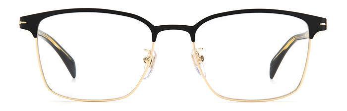 David Beckham Eyeglasses DB1059/F I46