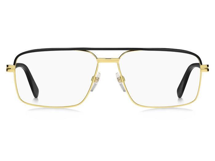 Marc Jacobs Eyeglasses MJ473 RHL