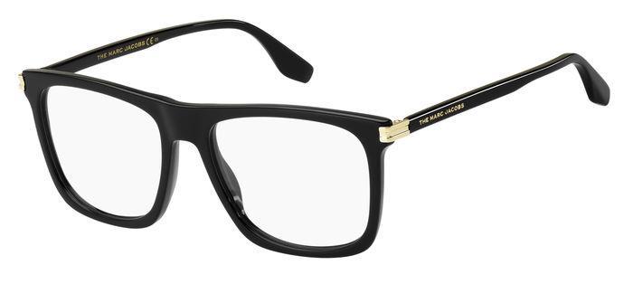 Marc Jacobs Eyeglasses MJ546 807